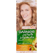 Garnier Natural Color No.(8)