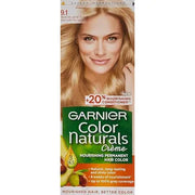 Garnier Natural Color No.(9.1)