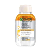 Garnier Micellar Cleans Water in Oil 100ml