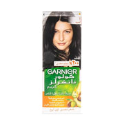 Garnier Natural Color No. (1)