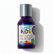 SUPER KIDS HAIR SERUM 100ML
