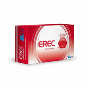 Erec 100 mg Film-Coated – 12 Tablets