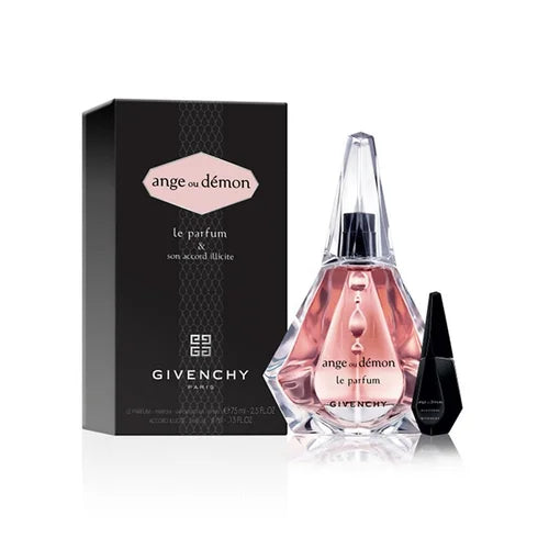 Givenchy Ange Ou Etrange 75 ml Edp