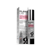 Glamylab Anti Wrinkles Q10 Gel 50gm