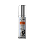 Glamylab Sun Defender SPF50+ 50g