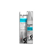 Glamylab Whitening SPF30 Cream 50gm