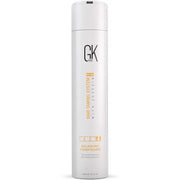 Global Keratin Balancing Conditioner 300ml