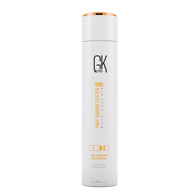Global Keratin Balancing Shampoo 300ml