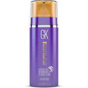 Global Keratin Bombshell Leave in Cream 100ml
