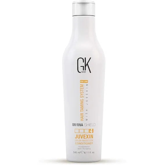 Global Keratin Color Shield Conditioner 240 ml