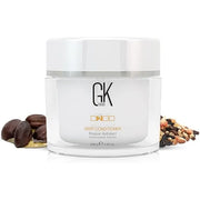 Global Keratin Deep Cond Mask 200 ml