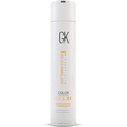 Global Keratin Moisturizing Conditioner 300ml