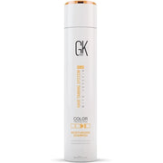 Global Keratin Moisturizing Shampoo 300ml