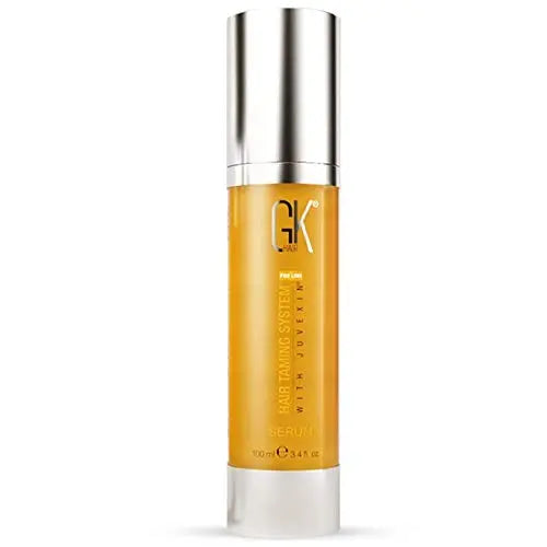Global Keratin Serum 100ml