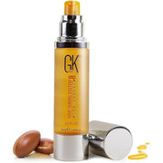 Global Keratin Serum 50 ml
