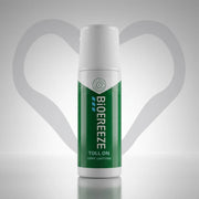 Biofreeze Roll-On Pain Relief 89ml