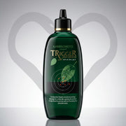 KAMINO-MOTO TRIGGER HAIR GROWTH 180ML