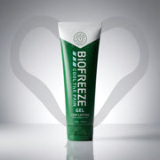 Biofreeze Pain Relief Gel 100ml