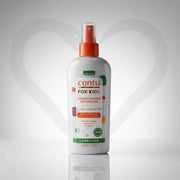 Cantu For Kids Conditioning Detangler 177ml