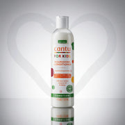 CANTU KIDS NOURISHING CONDITIONER 237ML 5472