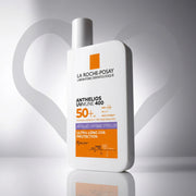 La Roche-Posay Anthelios Anti-Dark Spot Fluid SPF50+ 50ml