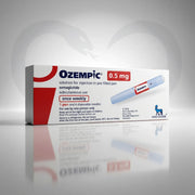 OZEMPIC 0.5 MG 1 PEN