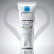 La Roche Toleriane Sensitive Cream 40ml
