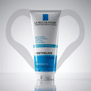 La Roche Posthelios Gel After Sun 200ml