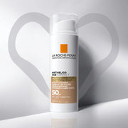 La Roche Anthelios Age Correct UV Tint SPF50 50ml