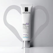 La Roche Mela B3 Cream 40ml
