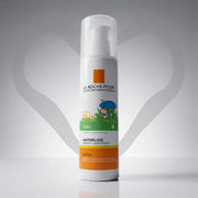 La Roche Anthelios Baby Lotion SPF50+ 50ml