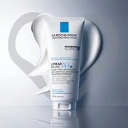 La Roche Lipikar Baume 200ml
