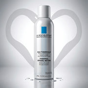 La Roche Thermal Spring Water Sensitive Skin 150ml