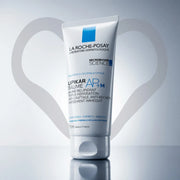 La Roche-Posay Lipikar Balm AP+M 75ml
