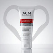 ACM Sebionex Trio Cream 40ml