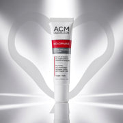ACM Novophane Nail Cream – 15 ml