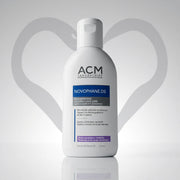 ACM Novophane DS Shampoo 125ml