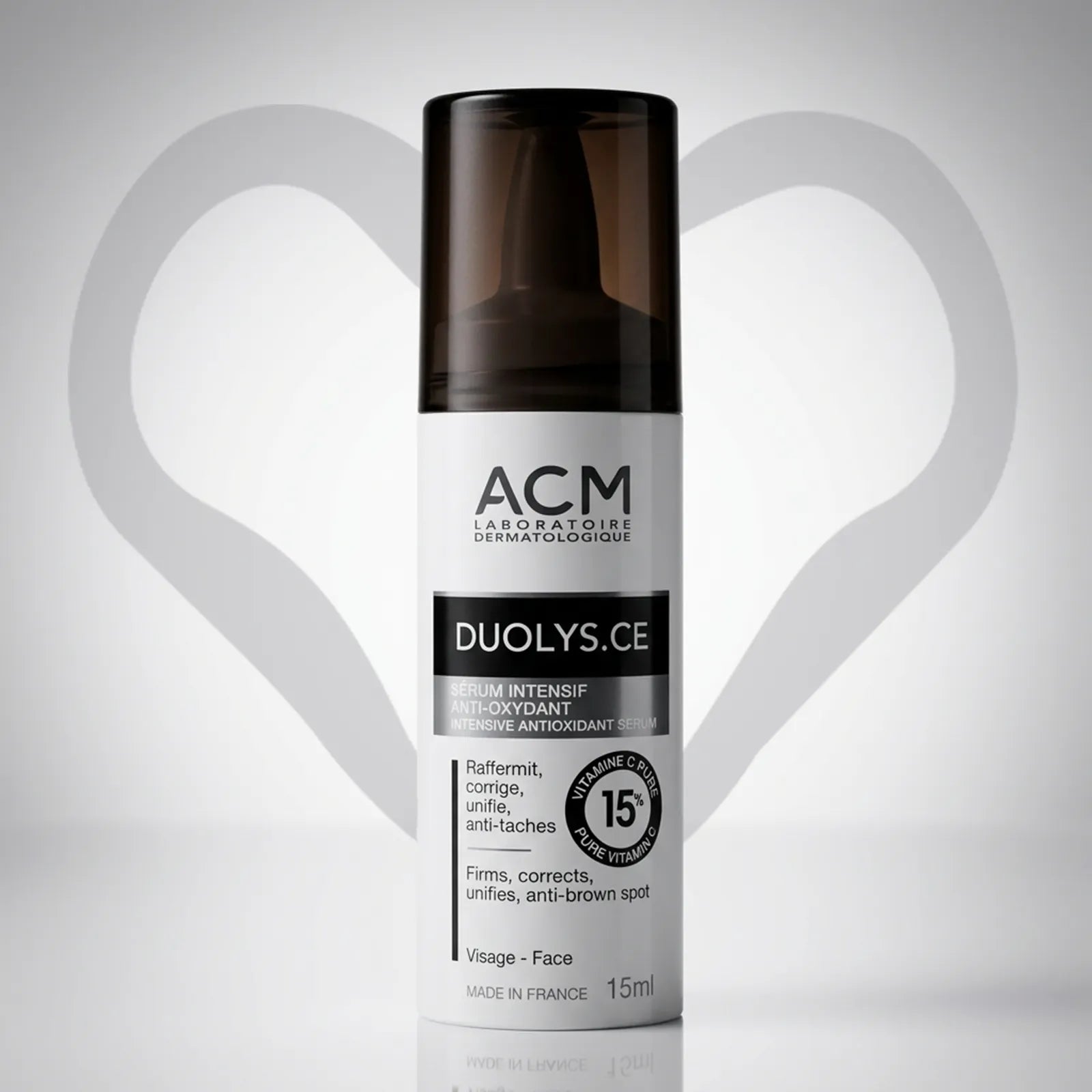 ACM Duolys Ce Serum 15ml