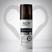ACM Duolys Ce Serum 15ml