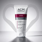ACM Vitix Regulating Gel 50ml(FACE&amp;Body)