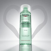Eucerin Dermo-Purifyer Toner 200ml