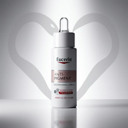 Eucerin Even Pigment Perfector Serum 30ml