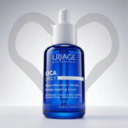 Uriage Cica-Daily Repairing Serum 30ml