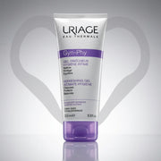 Uriage Gyn-Phy Intimate Hygiene Cleansing Gel 200ml