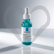 La Roche Effaclar Peeling Serum 30ml