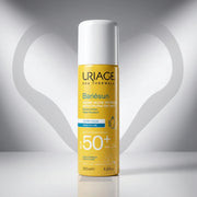 Uriage Bariesun Dry Mist 50+SPF 200ml