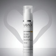 Uriage Depiderm Anti-brown Spot Cream SPF50+ 30ml