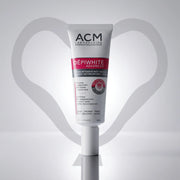 ACM Advanced Cream 40ml