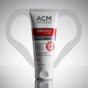 ACM Sebionex Hydra Repair Cream 40ml