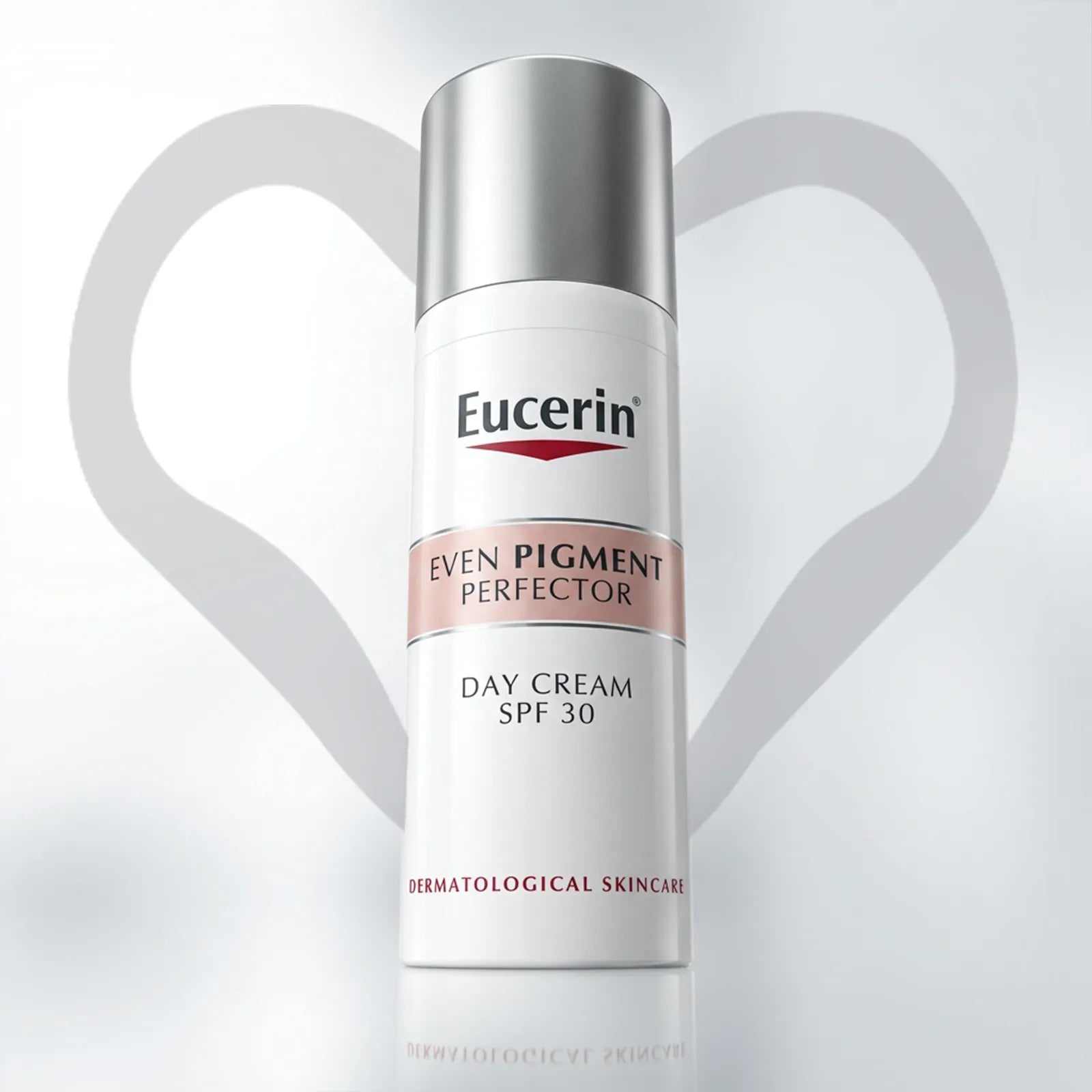 يوسيرين إيفن بيجمنت بيرفكتو كريم نهار SPF30 50مل